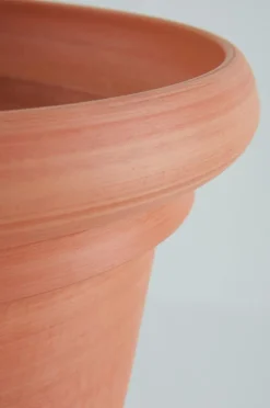 Online POLLY Ulkoruukku, Halkaisija 38 Cm Ulkoruukut|Ruukut