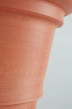 Online POLLY Ulkoruukku, Halkaisija 38 Cm Ulkoruukut|Ruukut