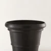 Discount POLLY Ulkoruukku, Halkaisija 38 Cm Ulkoruukut|Ruukut
