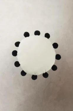 Store POMEZIA Tyyny ø 35 Cm Lasten Tyynyt
