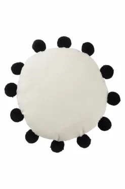 Store POMEZIA Tyyny ø 35 Cm Lasten Tyynyt