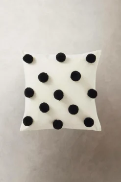 Sale POMEZIA Tyynynpäällinen 45x45 Cm Lasten Tyynyt