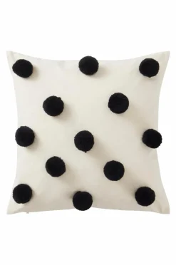 Sale POMEZIA Tyynynpäällinen 45x45 Cm Lasten Tyynyt