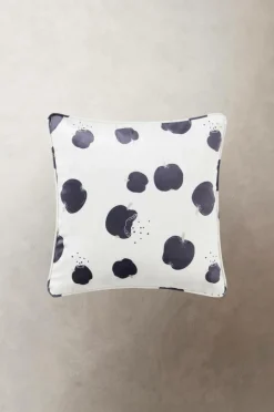 Online POMME Tyynynpäällinen 45x45 Cm Lasten Tyynyt