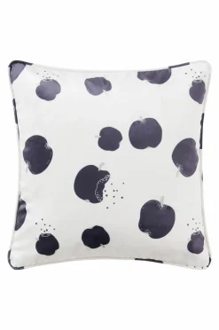 Online POMME Tyynynpäällinen 45x45 Cm Lasten Tyynyt