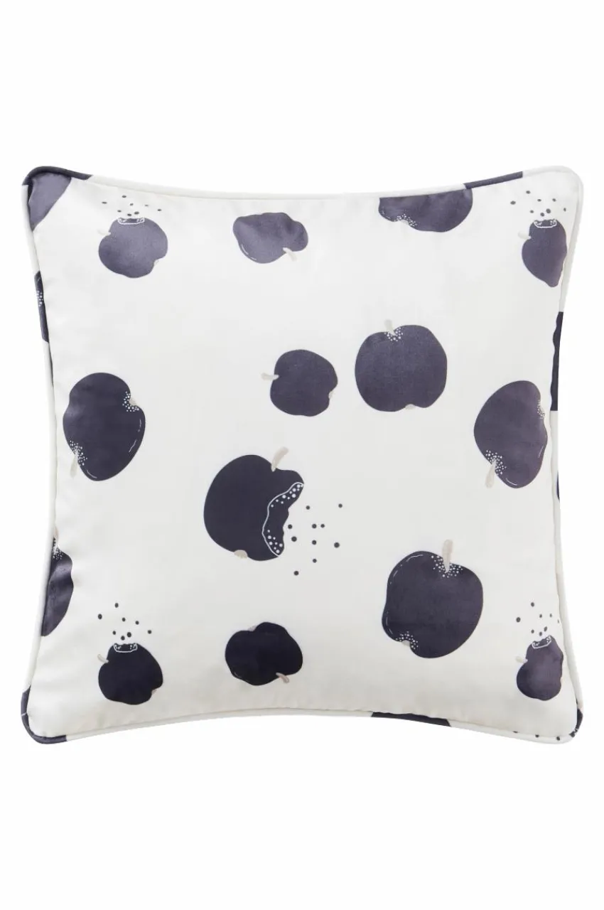 Online POMME Tyynynpäällinen 45x45 Cm Lasten Tyynyt