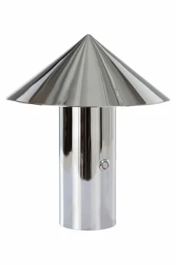 Cheap POMPEII Pöytävalaisin LED Pöytävalaisimet