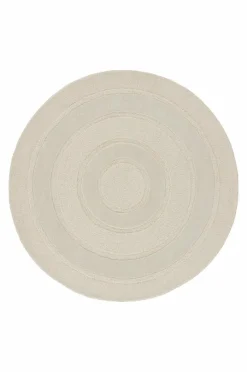 Discount PONSAS Villamatto ø 150 Cm Villamatot
