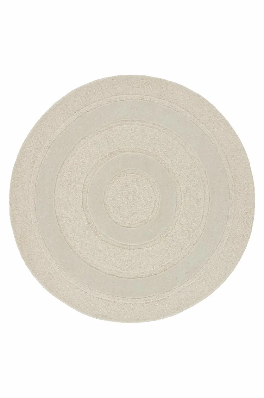 Discount PONSAS Villamatto ø 150 Cm Villamatot
