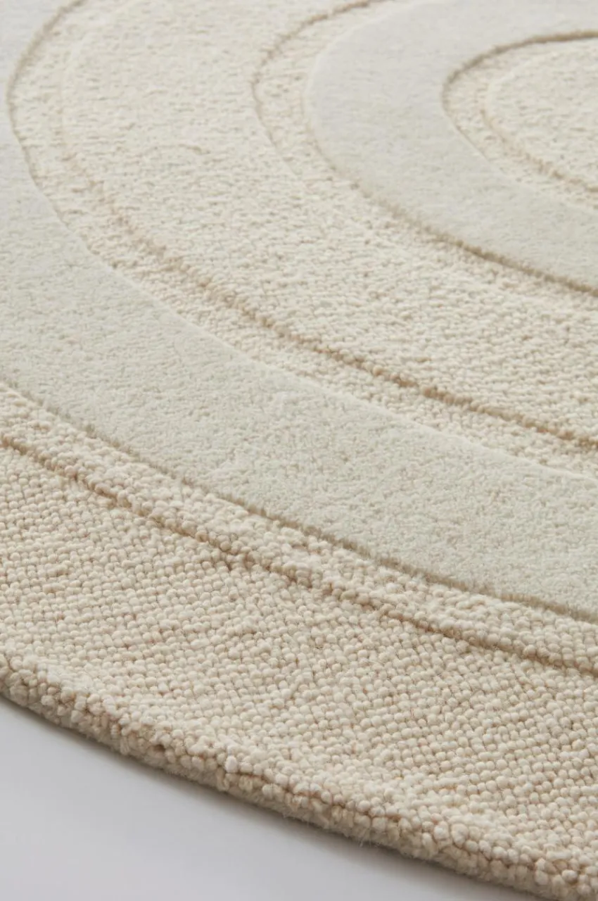 Discount PONSAS Villamatto ø 150 Cm Villamatot