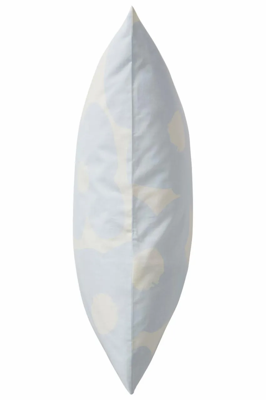 Flash Sale POPPY Tyynyliina 2-pack 60x50 Cm Orgaaninen Tyynyliinat