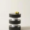 Store PORTELLO Sivupöytä, ø 40 Cm Pöydät