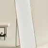 Clearance POSEY Peili - 150 Cm Peilit|Peilit