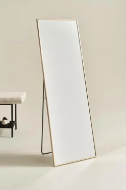 Clearance POSEY Peili - 150 Cm Peilit|Peilit