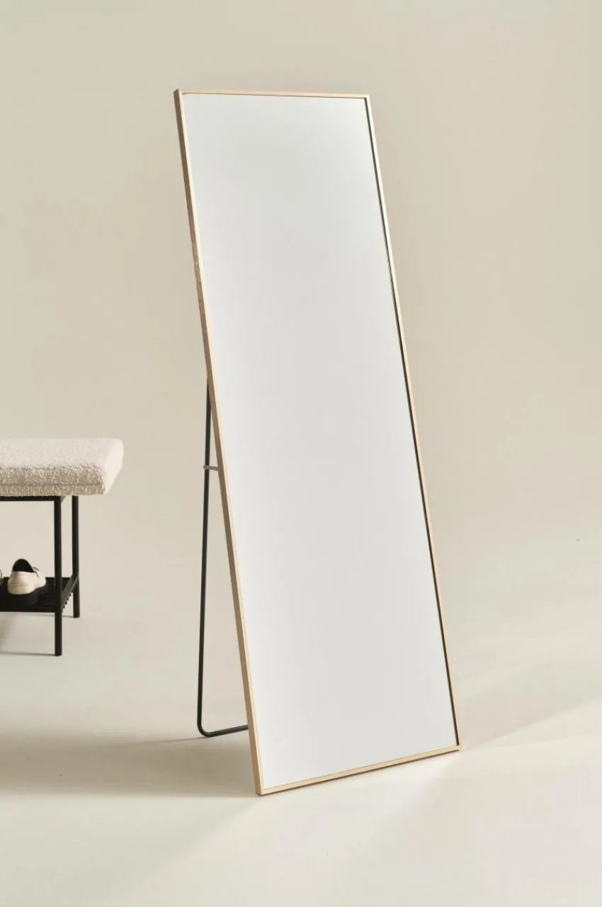 Clearance POSEY Peili - 150 Cm Peilit|Peilit