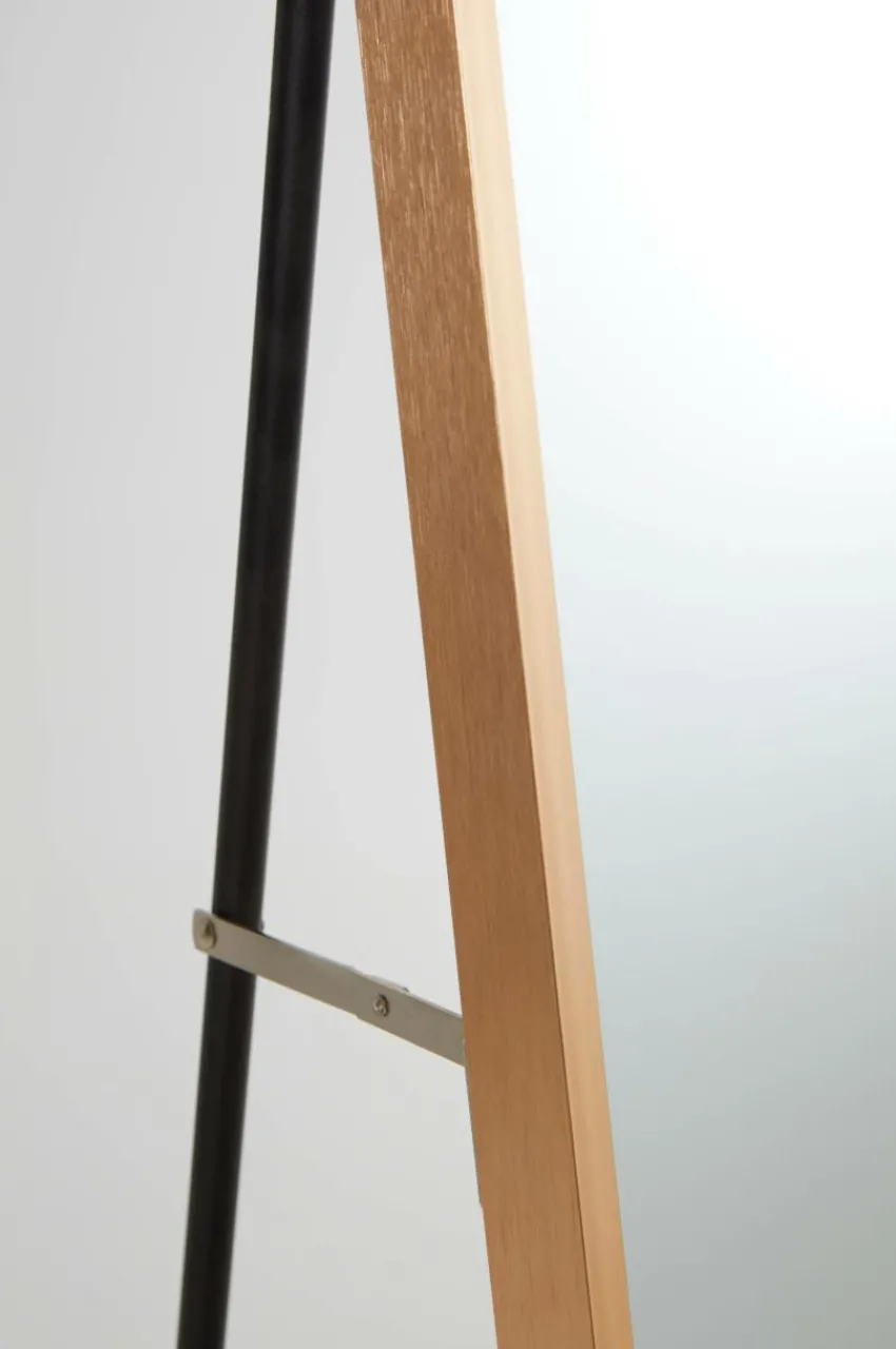 Clearance POSEY Peili - 150 Cm Peilit|Peilit