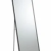 Cheap POSEY Peili - 150 Cm Peilit|Peilit