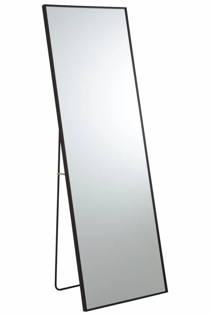 Cheap POSEY Peili - 150 Cm Peilit|Peilit