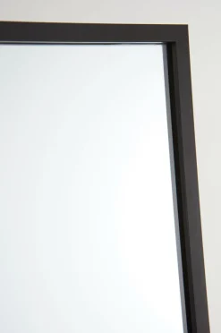 Cheap POSEY Peili - 150 Cm Peilit|Peilit