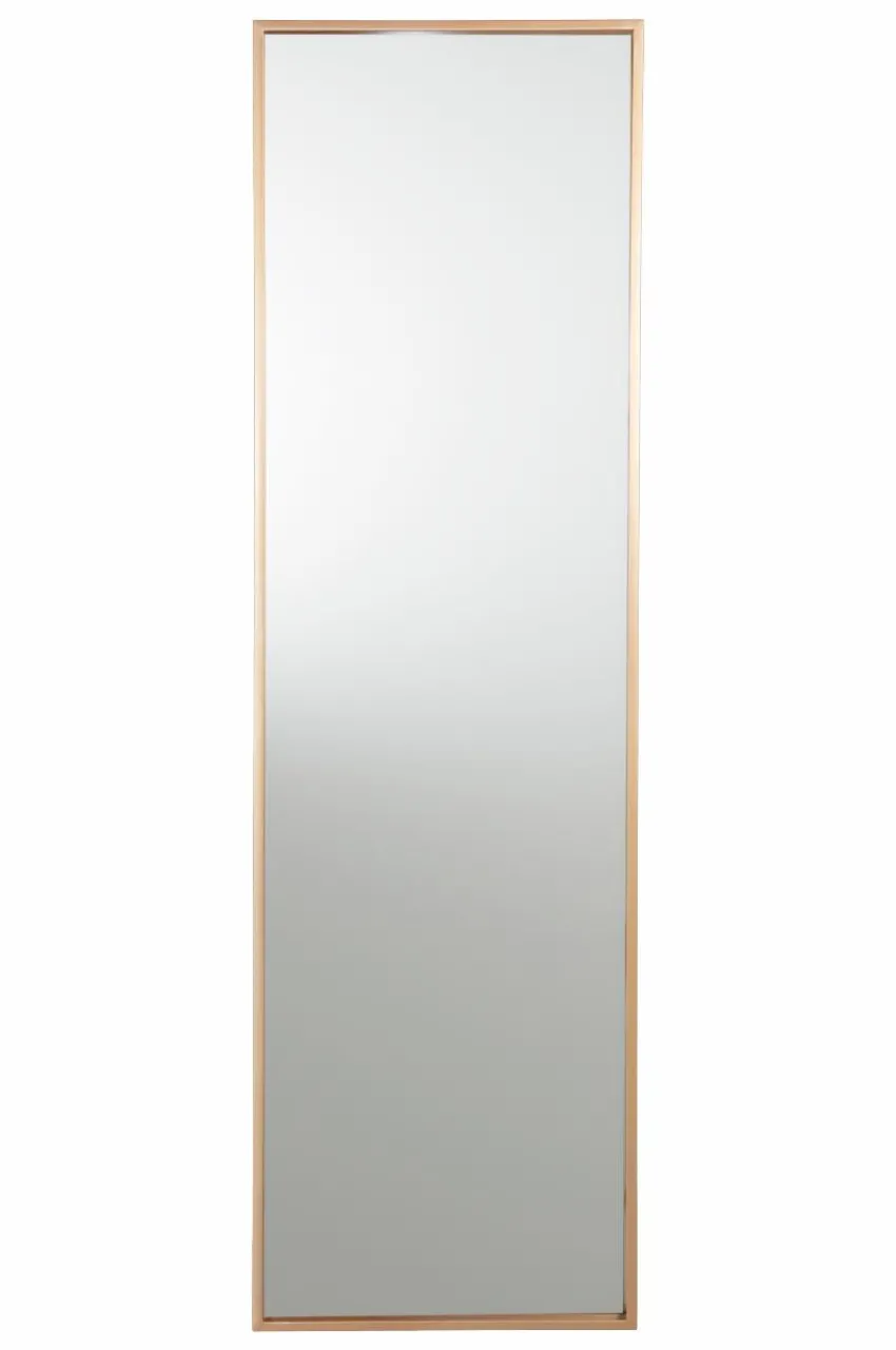 Best Sale POW Peili - 120 Cm Peilit|Peilit
