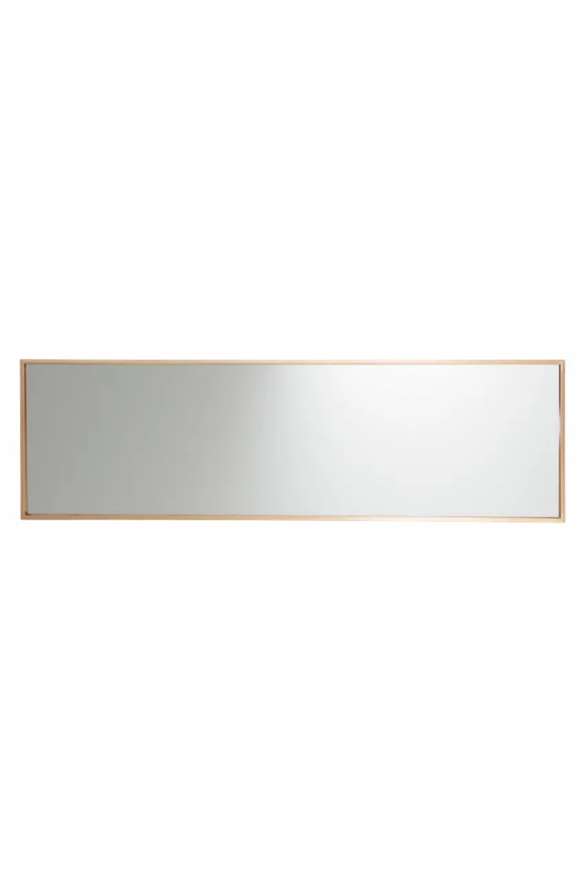 Best Sale POW Peili - 120 Cm Peilit|Peilit