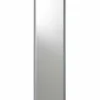 Best Sale POW Peili - 120 Cm Peilit|Peilit
