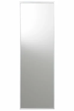 Best Sale POW Peili - 120 Cm Peilit|Peilit