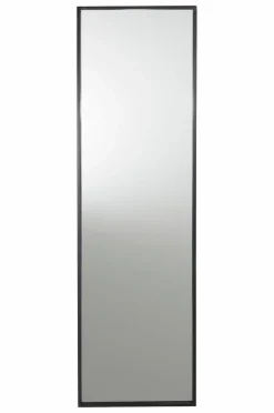 Shop POW Peili - 120 Cm Peilit|Peilit