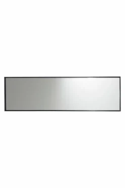 Shop POW Peili - 120 Cm Peilit|Peilit