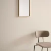 Sale POW Peili - 50 Cm Peilit|Peilit