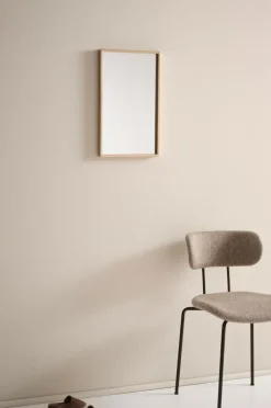 Sale POW Peili - 50 Cm Peilit|Peilit