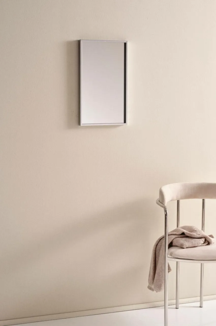 Sale POW Peili - 50 Cm Peilit|Peilit
