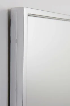 Sale POW Peili - 50 Cm Peilit|Peilit