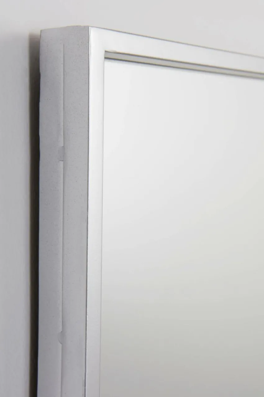 Sale POW Peili - 50 Cm Peilit|Peilit