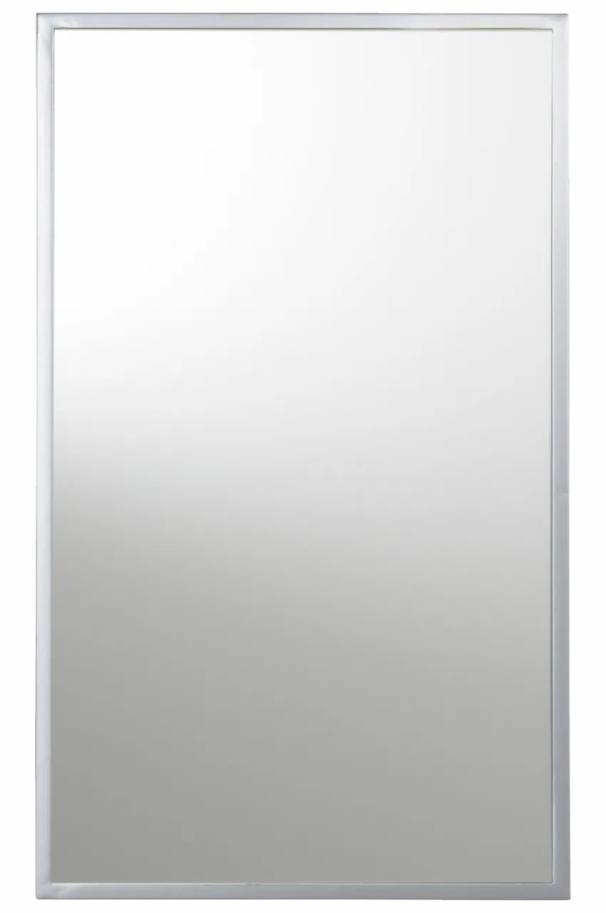 Sale POW Peili - 50 Cm Peilit|Peilit