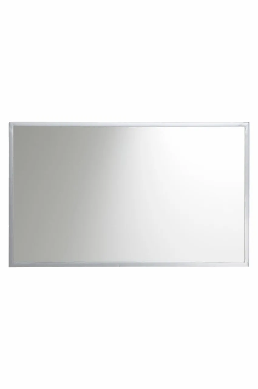Sale POW Peili - 50 Cm Peilit|Peilit