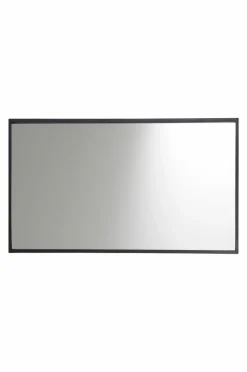 Discount POW Peili - 50 Cm Peilit|Peilit