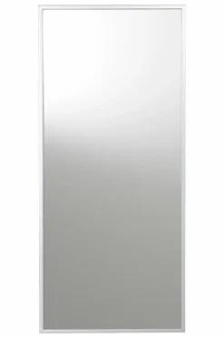 Shop POW Peili - 80 Cm Peilit|Peilit