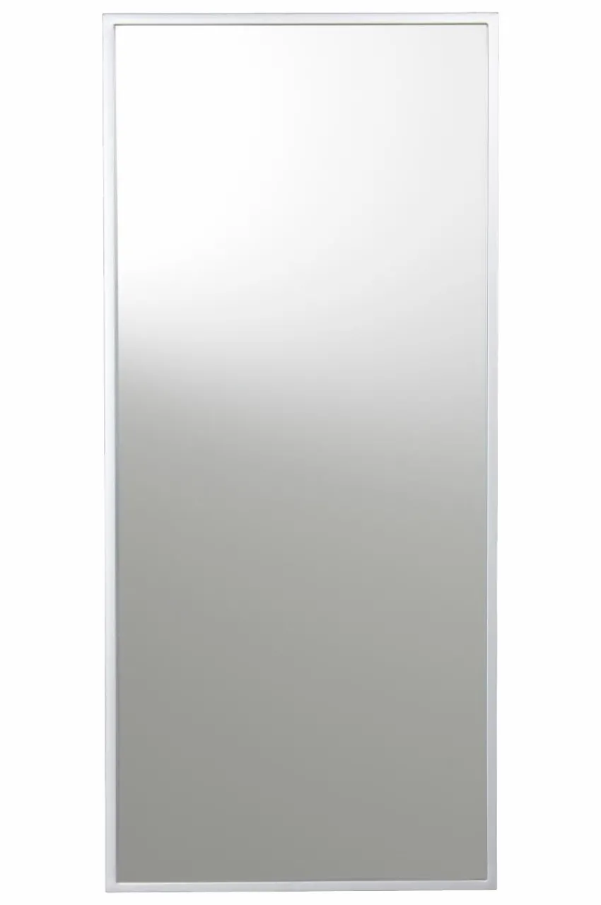 Shop POW Peili - 80 Cm Peilit|Peilit