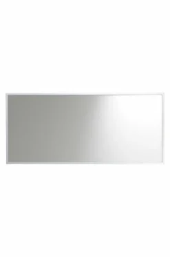 Shop POW Peili - 80 Cm Peilit|Peilit