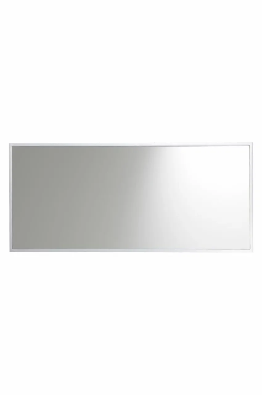 Shop POW Peili - 80 Cm Peilit|Peilit