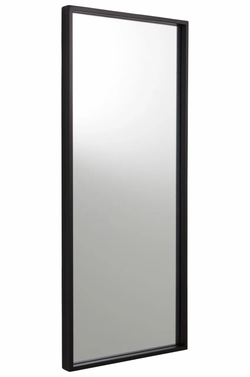 Store POW Peili - 80 Cm Peilit|Peilit