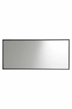 Store POW Peili - 80 Cm Peilit|Peilit