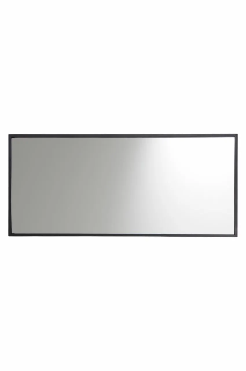 Store POW Peili - 80 Cm Peilit|Peilit