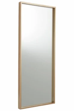 Cheap POW Peili - 80 Cm Peilit|Peilit