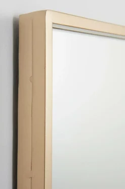 Cheap POW Peili - 80 Cm Peilit|Peilit