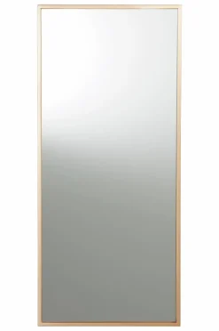 Cheap POW Peili - 80 Cm Peilit|Peilit