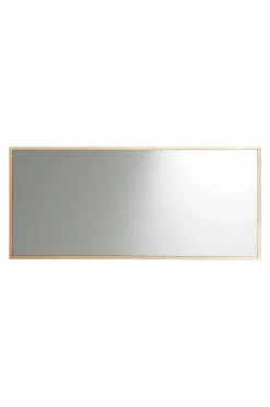 Cheap POW Peili - 80 Cm Peilit|Peilit