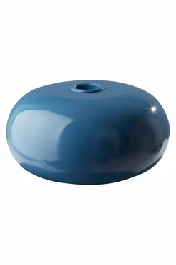 Clearance PUCK Kynttilänjalka Kynttilänjalat
