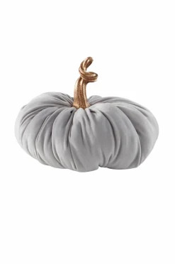 Clearance PUMPIS Koriste ø 21,8 Cm Koriste-Esineet
